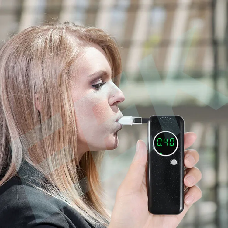 

FDA Approved blow Ketone Meter KT001 Mouthpieces Ketone Monitor From Sole Manufacturer
