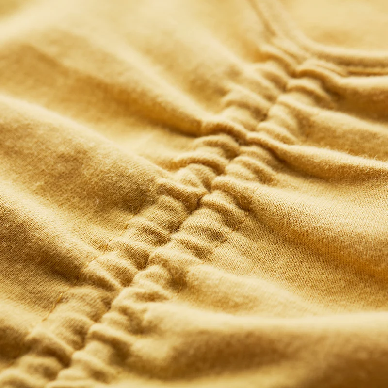 TA20104C茉莉黄 (13)