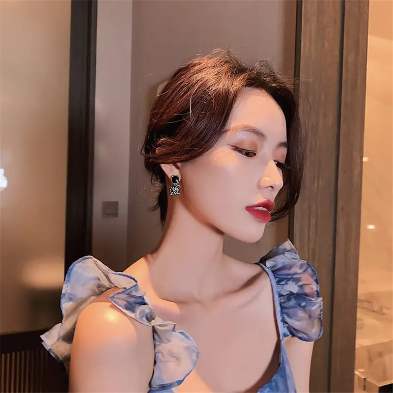 14574248825_1460866540