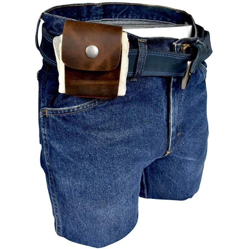 Рисунок 3 - Черная/коричневая/зеленая/хаки