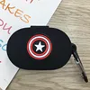 Portable Audio & Video