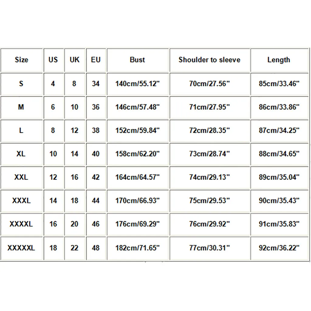 feitong Blouse Female Clothing Women's Loose Plus Size Solid Long Sleeve V-neck Pullover Blouse Tops Shirt Plus Size 5XL