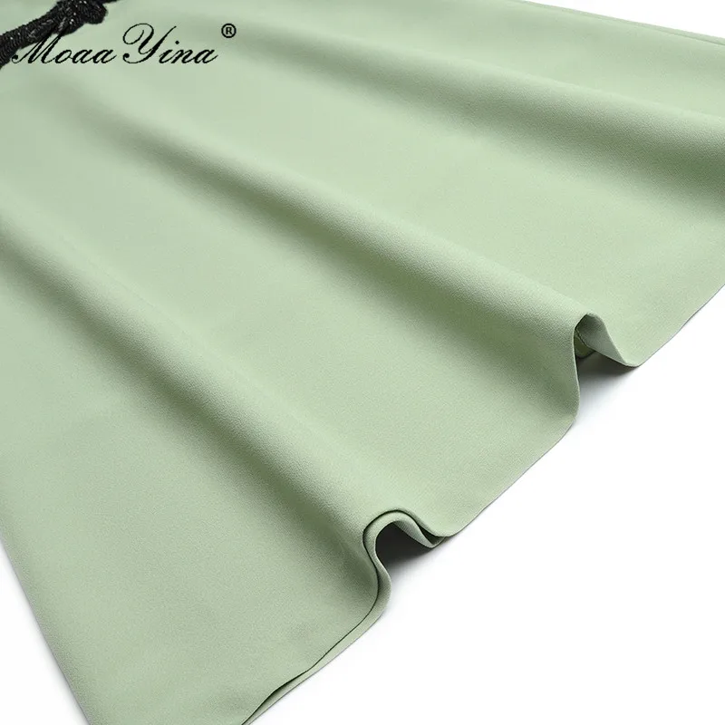 100pcs High Quality  2019 New arrival U-Disk