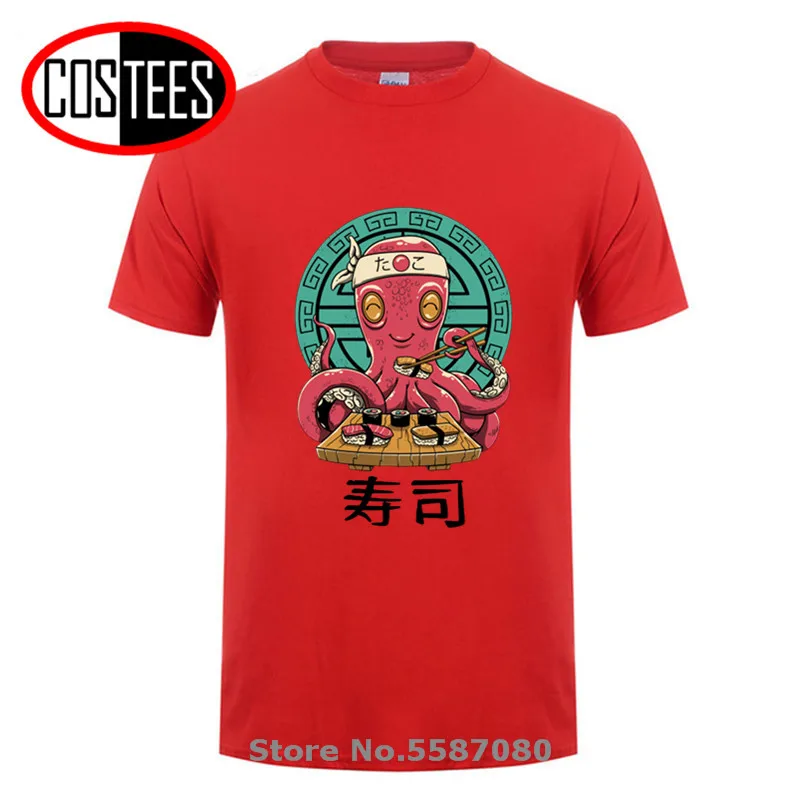 6_副本1