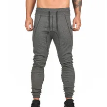 Большие размеры, спортивные штаны для бега, повседневные спортивные штаны для мужчин в стиле хип-хоп, штаны-шаровары, штаны для бега, мужская спортивная одежда 3XL