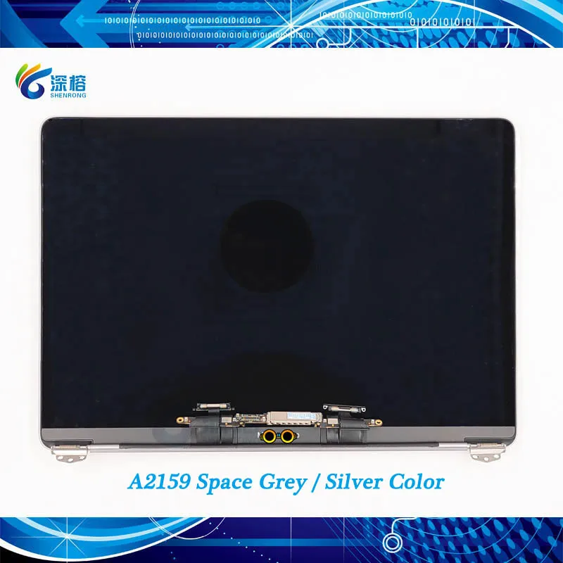 Macbook Pro Retina Laptop 13 