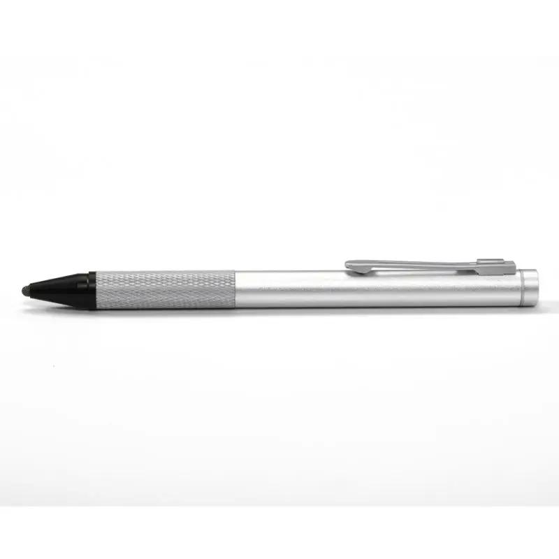 

Smart Phone Pen Active Touch Screen Stylus For Apple Android Tablet Drawing Writing Smart Pencil