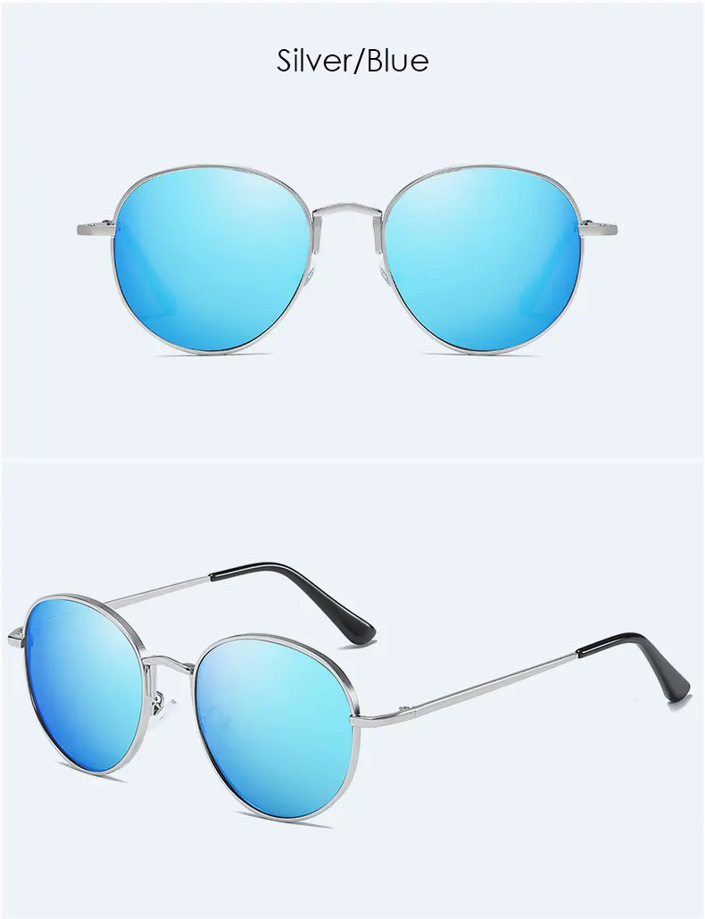 8956998055_2030257556