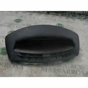 

BOX INSTRUMENTS CITROEN C4 SALOON Collection P96613462ZD BOX INSTR I AF670 DIGITAL [7902531]