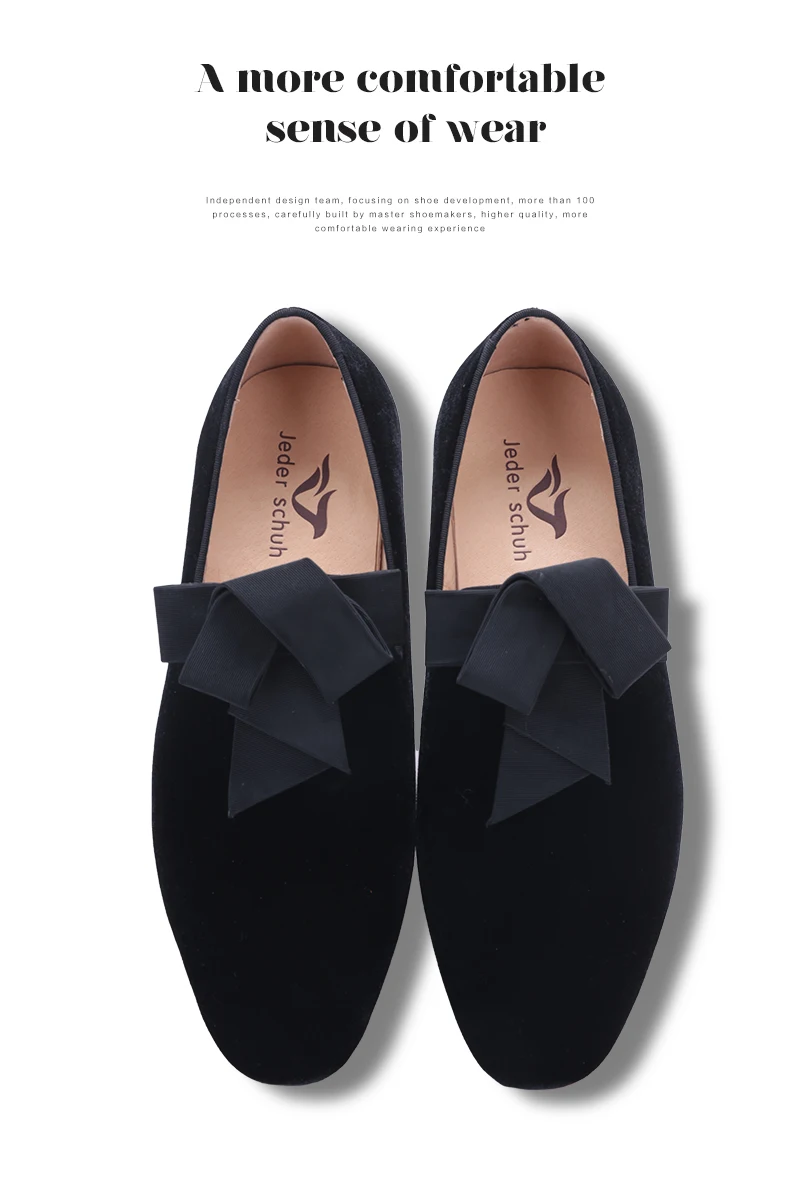 27-乱蝴蝶结CL鞋2_08