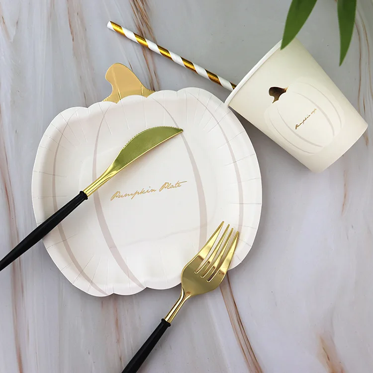 18757128731_351484007