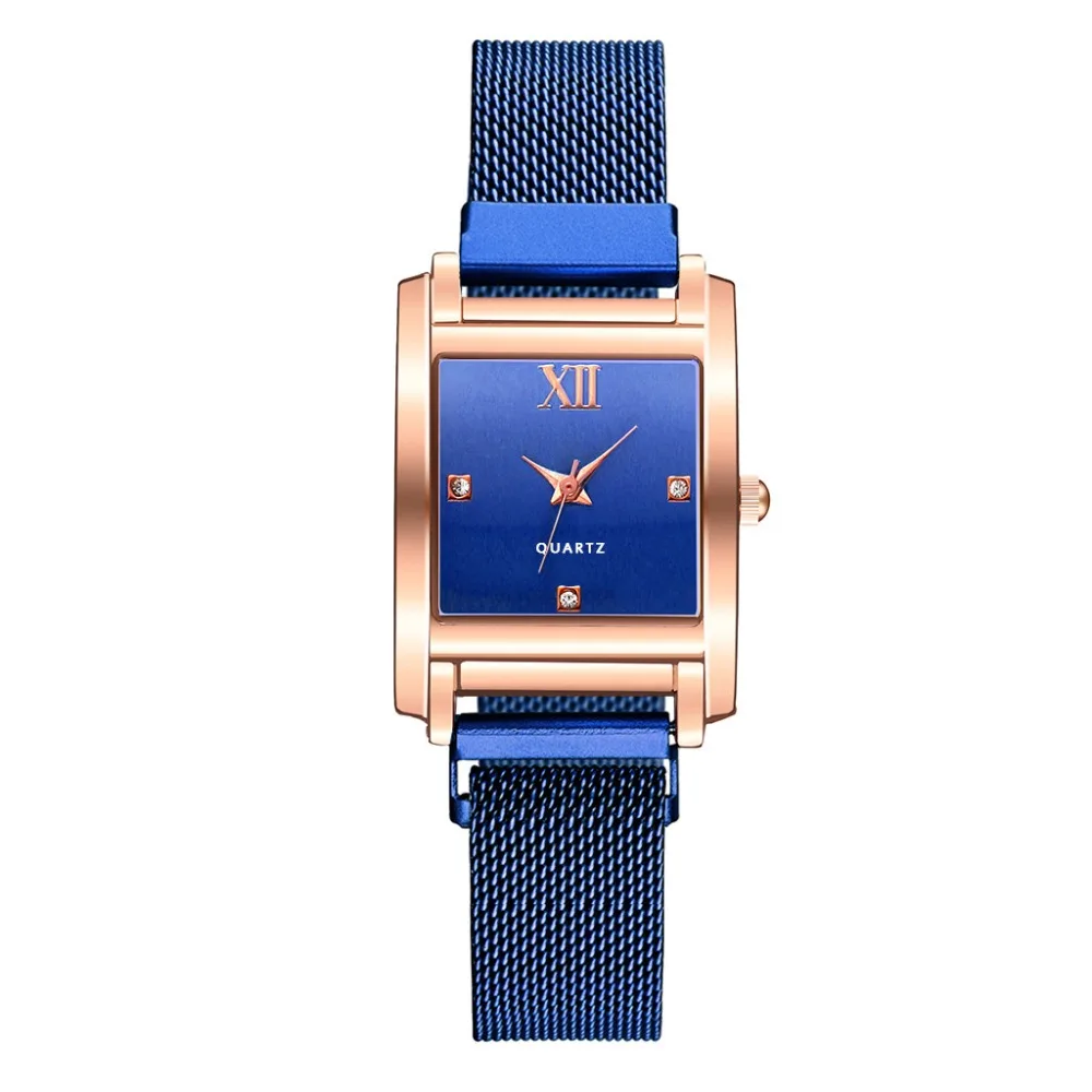 WATCHES (16)