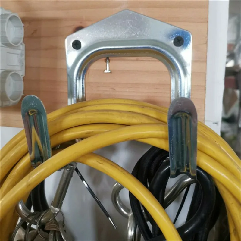 Hanging Hook (4)