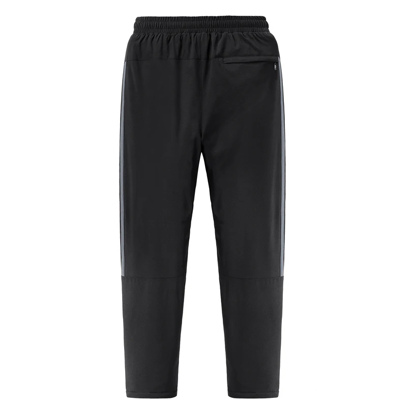 Мужские зимние съемные походные уличные штаны 8XL мужские s дышащие термальные флисовые брюки мужские горные походные брюки