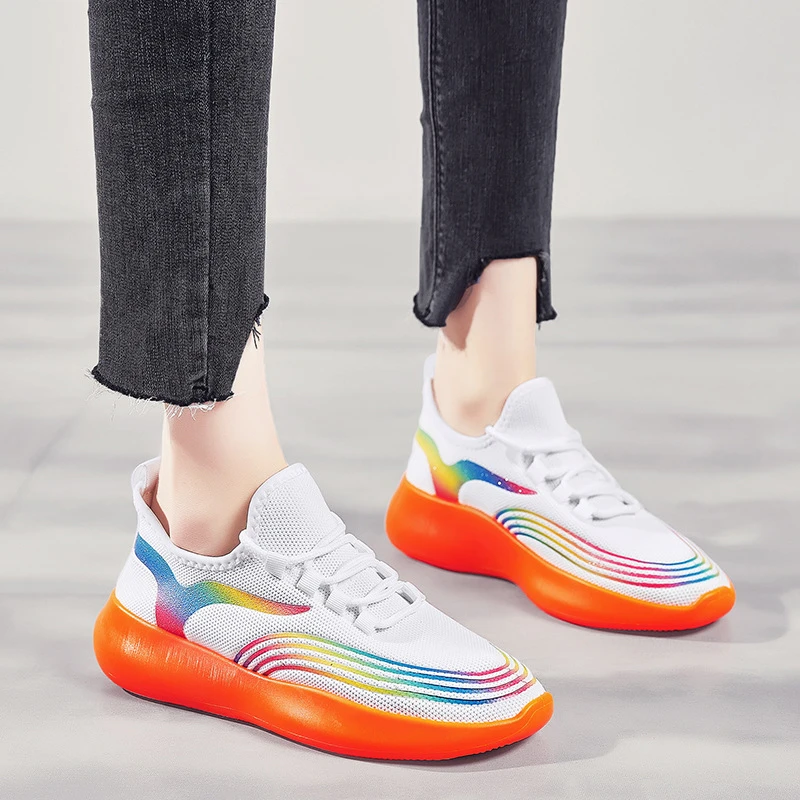 aliexpress shoes womens