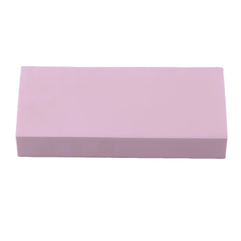 

Bath Artifact Body Cleaning Soft Bath Sponge Scrub Scrub Brush Shower Spa Brush Soft Shower Brush