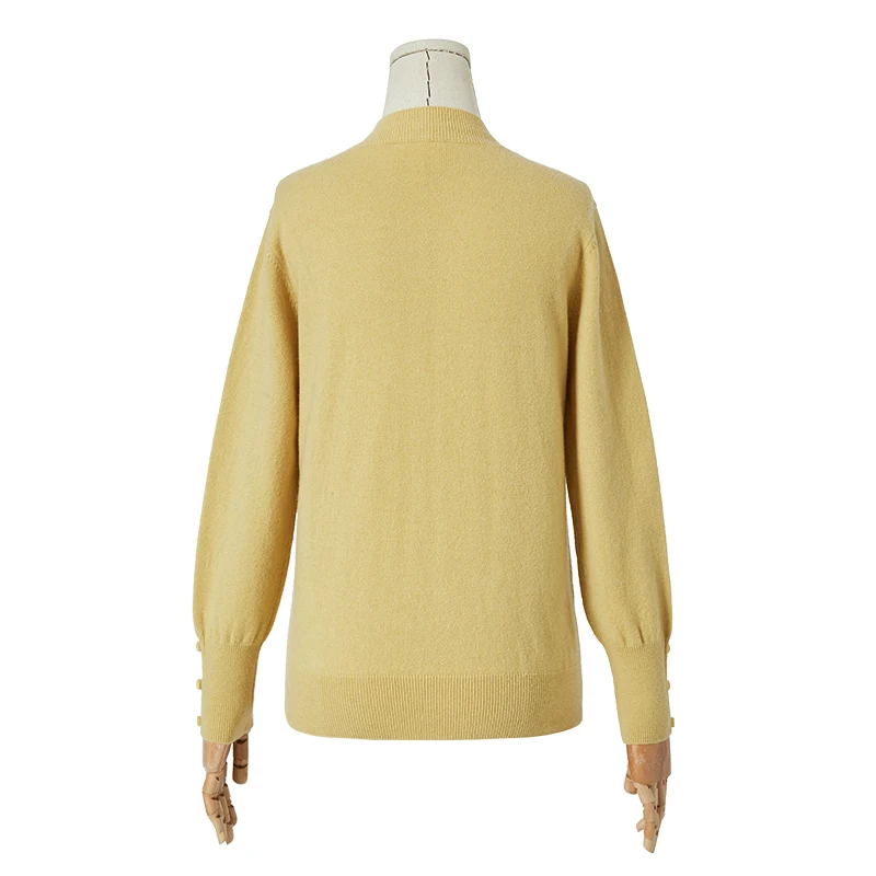 YB11699D稻草黄 (9)