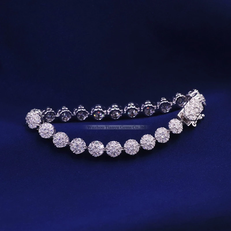 MB26263A手链 A01B190003 (2)