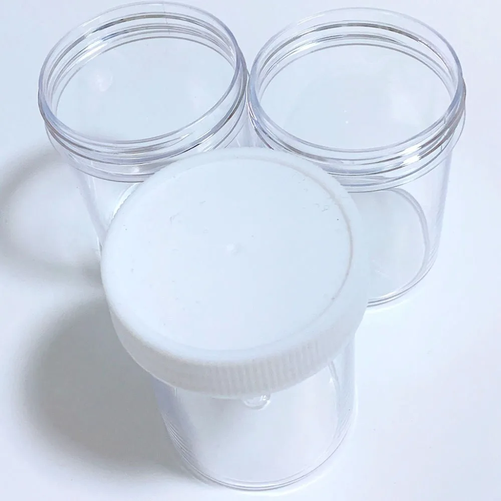 5 - ZSD90226136_2019022609101784816