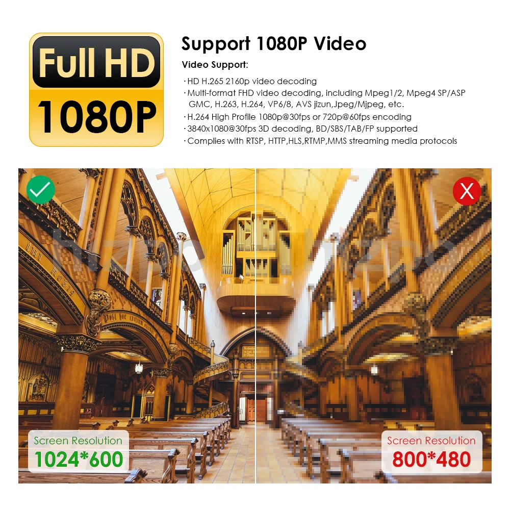 Top 2DIN Android 9.0PX5 Octa core 4GRAM+64GROM GPS Navigation for Mercedes-Benz A-W168 C-W203Viano VitoW209Support SWC WIFI 15