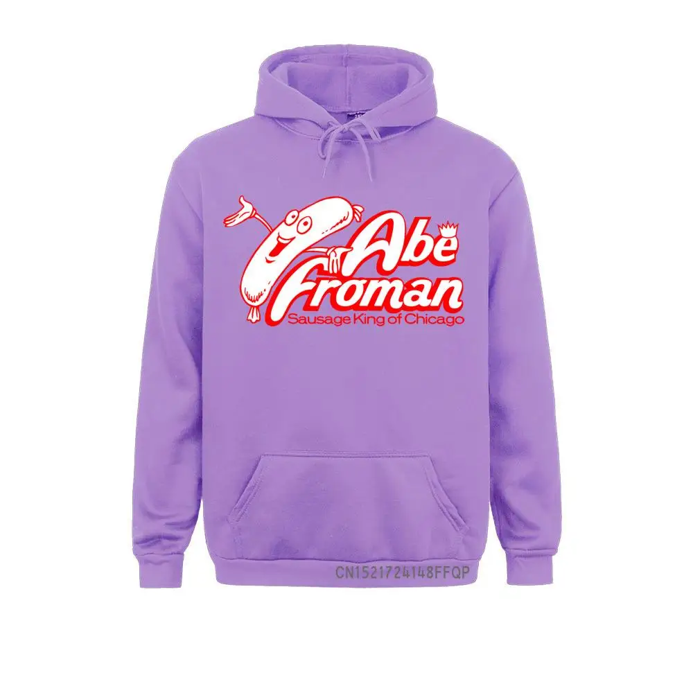 Hoodies 77629 Sportswears Summer Company Design Long Sleeve Men's Sweatshirts Design Wholesale 77629 purple