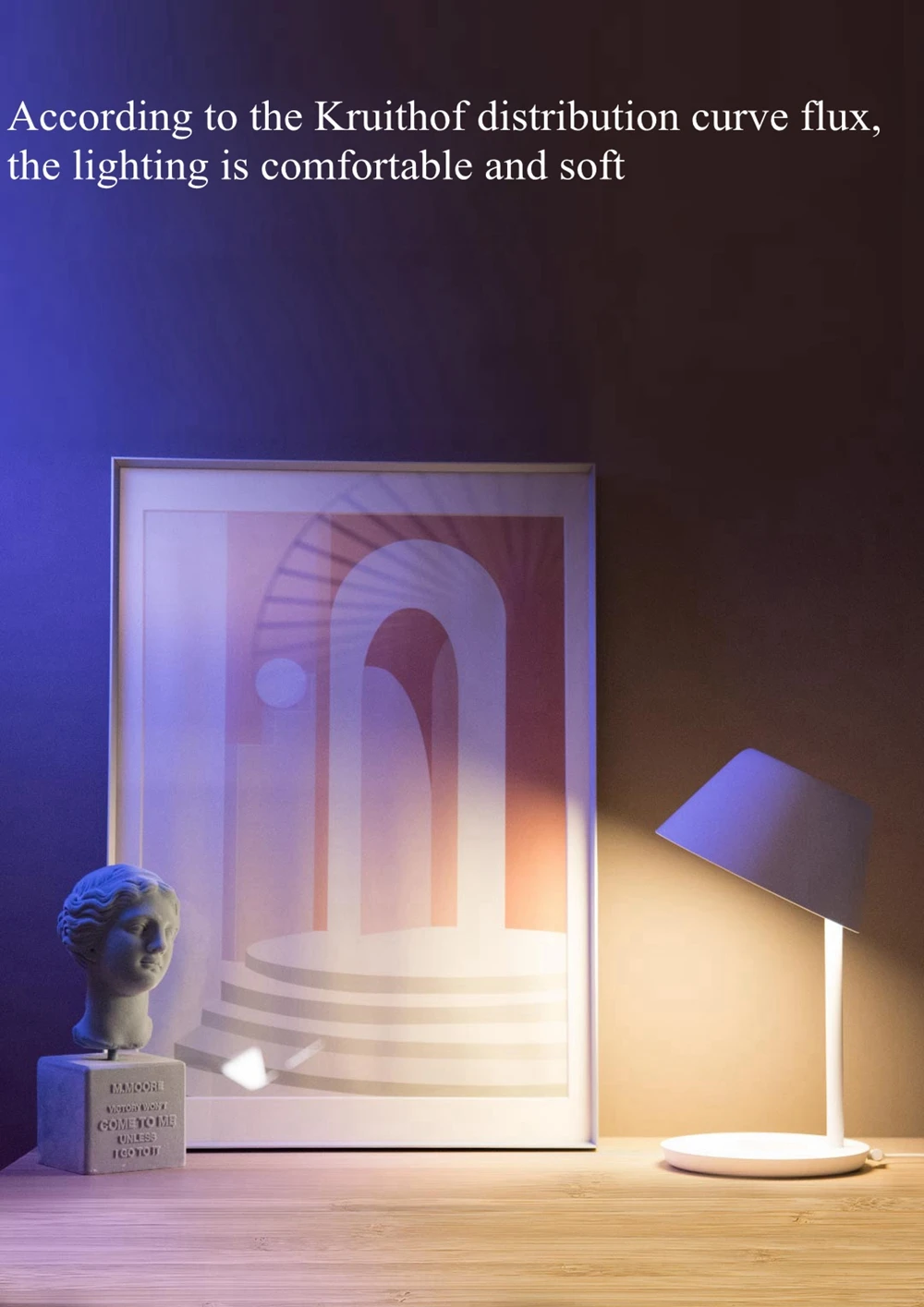 4703a6ab-c1da-4a21-b4c5-86872647f6eb