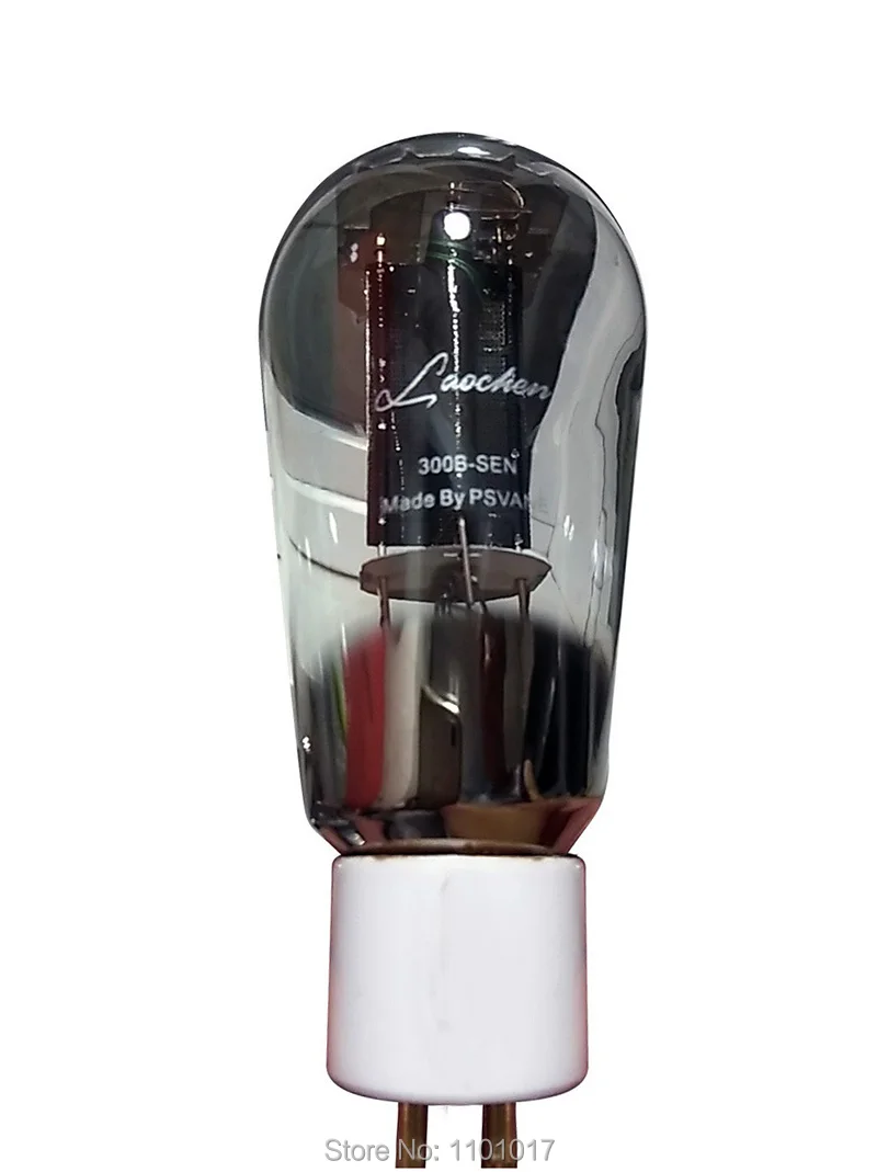 PSVANE 300BSEN Vacuum Tube