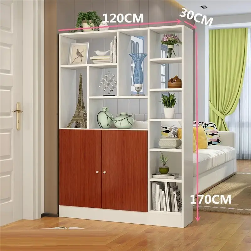 Салон Vetrinetta Da Esposizione Мобили для La Casa полки стоечный стол Мобильная полка Mueble бар коммерческая мебель винный шкаф - Цвет: Version C