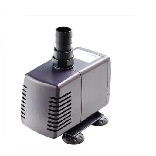 PH-3000 ATMAN PH500/1100/2000/2500/3000/3500 аквариумная рыба Вода Насос PH-500S PH-1100S PH-2000S PH-2500S PH-3000S PH-3500S - Цвет: PH-3000
