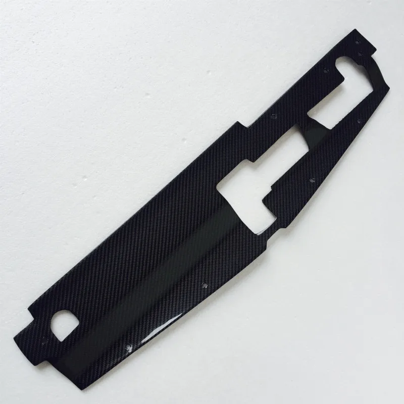 Evo89jdmcoolingpanel (3)_副本