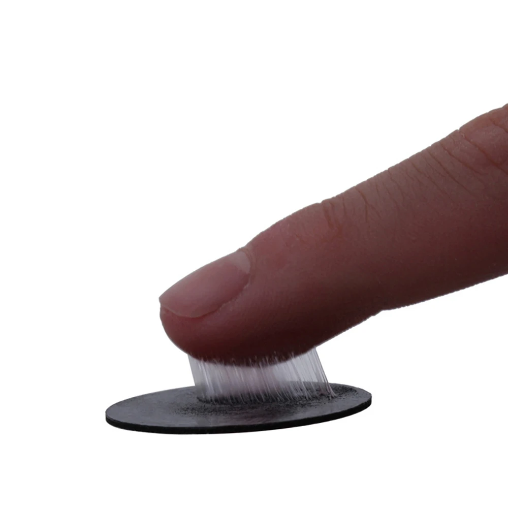 Bicycle Tire Puncture Patch MTB Road Bike Without Glue Inner Tyre Patch Cycling Maintenance Fast Repair Tool Accessories BC0441 (10)