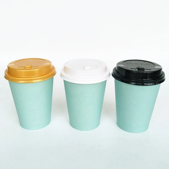 tiffanys cups