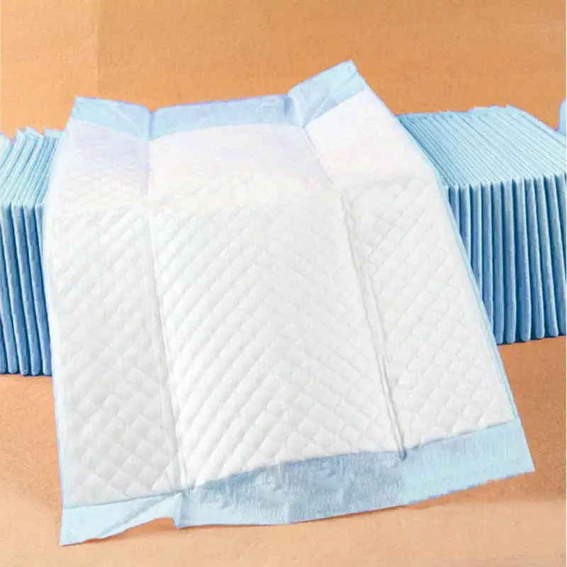 Matelas A Langer Jetable Pour Bebe Ou Animaux De Compagnie Aliexpress