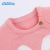 Boys' Baby Clothing