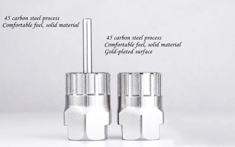 12343970142_2004321327