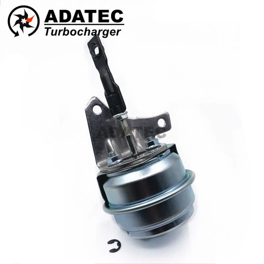 GT1749V 713673-5005S 713673 турбина actuato 03G253014E 1121159 турбо расточка для Audi A3 1,9 TDI(8L) 115HP 85 кВт AUY/AJM