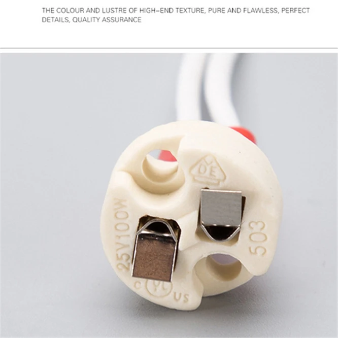 2750036211_1415509336