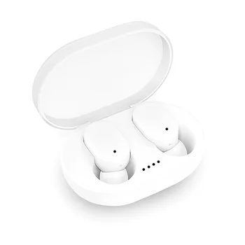 

Bluetooth Wireless HeadsetDurable High-quality Noise Canceling Microphone For Mobile Phone