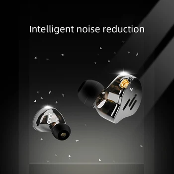 

FDBRO Bluetooth Earphone Sport Earphone Earphone High Quality Hifi Earphone InEar Earphone Sport Bluetooth Earphone forAll Phone