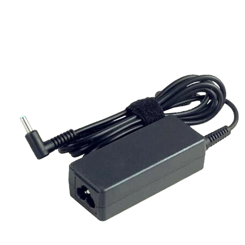 GZSM 19,5 V 2.31A 45W блок питания для ноутбука hp HSTNN-LA35 HSTNN-DA35 адаптер 696607-001 696694-001 PA-1450-32HJ зарядное устройство для ноутбука
