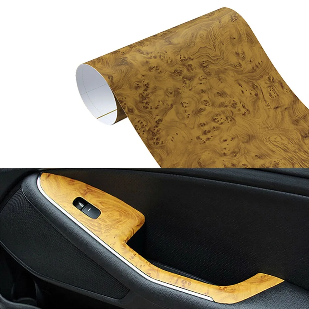 b345257f87ef5f4c19a582d7bd451246