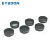 EYSDON 1.25" Telescope ND Filter Neutral Density Fader for Astronomical Telescope Photography 1