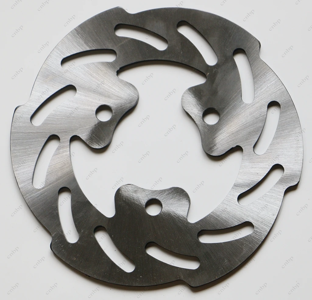 Rmz 250 тормозной диск. Передний ротор. Диск передний honda nc700. Передний ротор. Передний ротор.