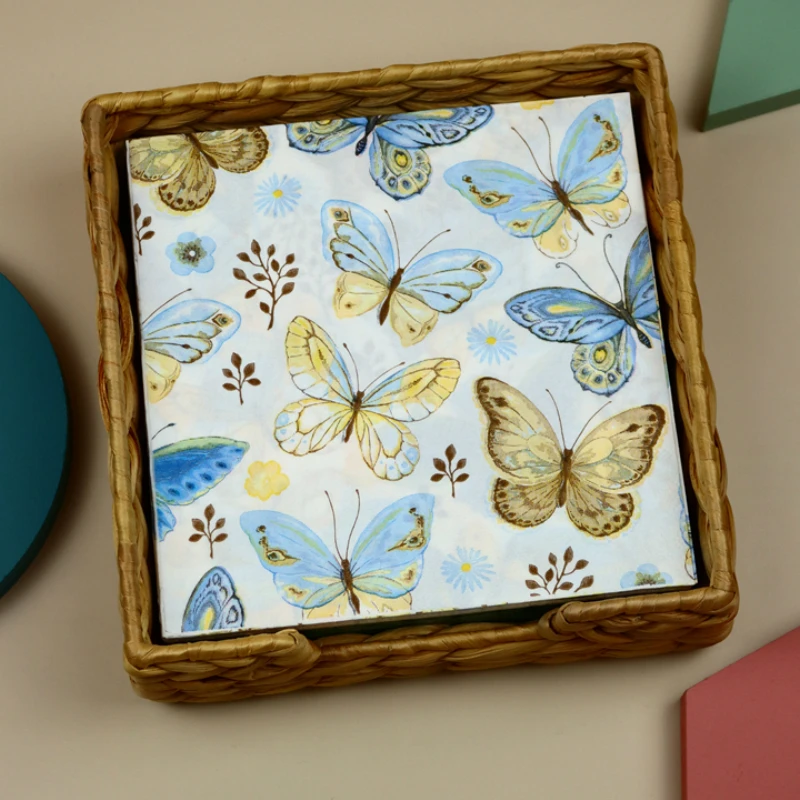 Hac77c6f36fed4242b5162593bebae0700