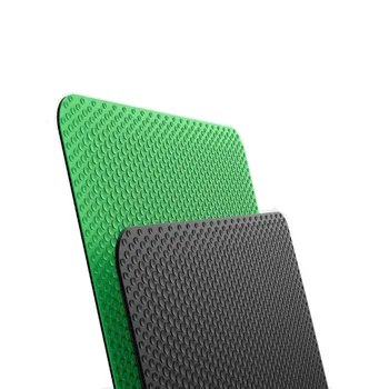 

Xiaomi MIIW Professional Esport Gaming MouseMat 2.35mm Ultrathin PC Surface Csgo Jedi Survival LoL Laptop Office Home MousePad