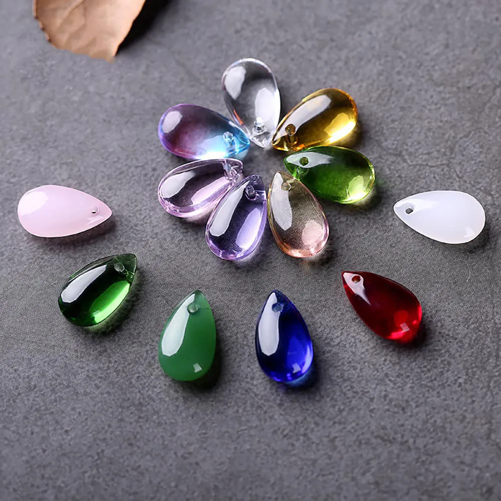 8a9ae1c16dd34308016dd7bb12e00b13