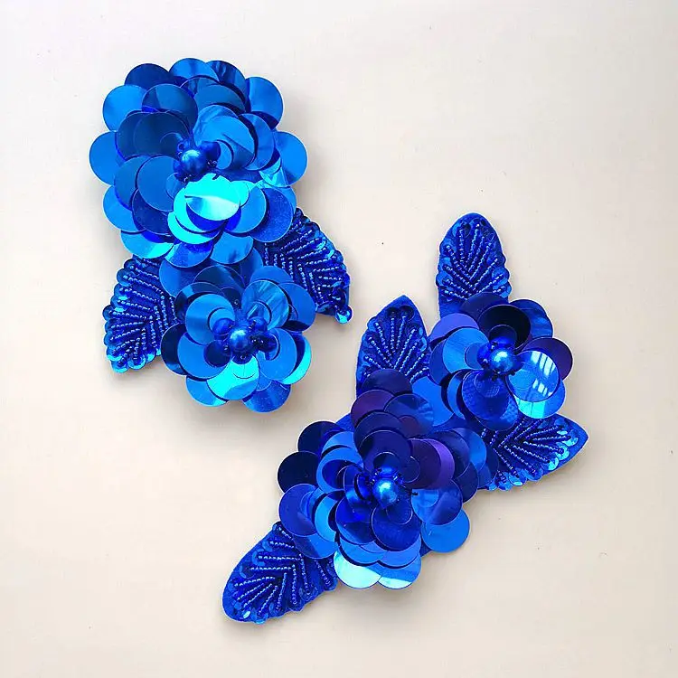 7567777623_2060450649