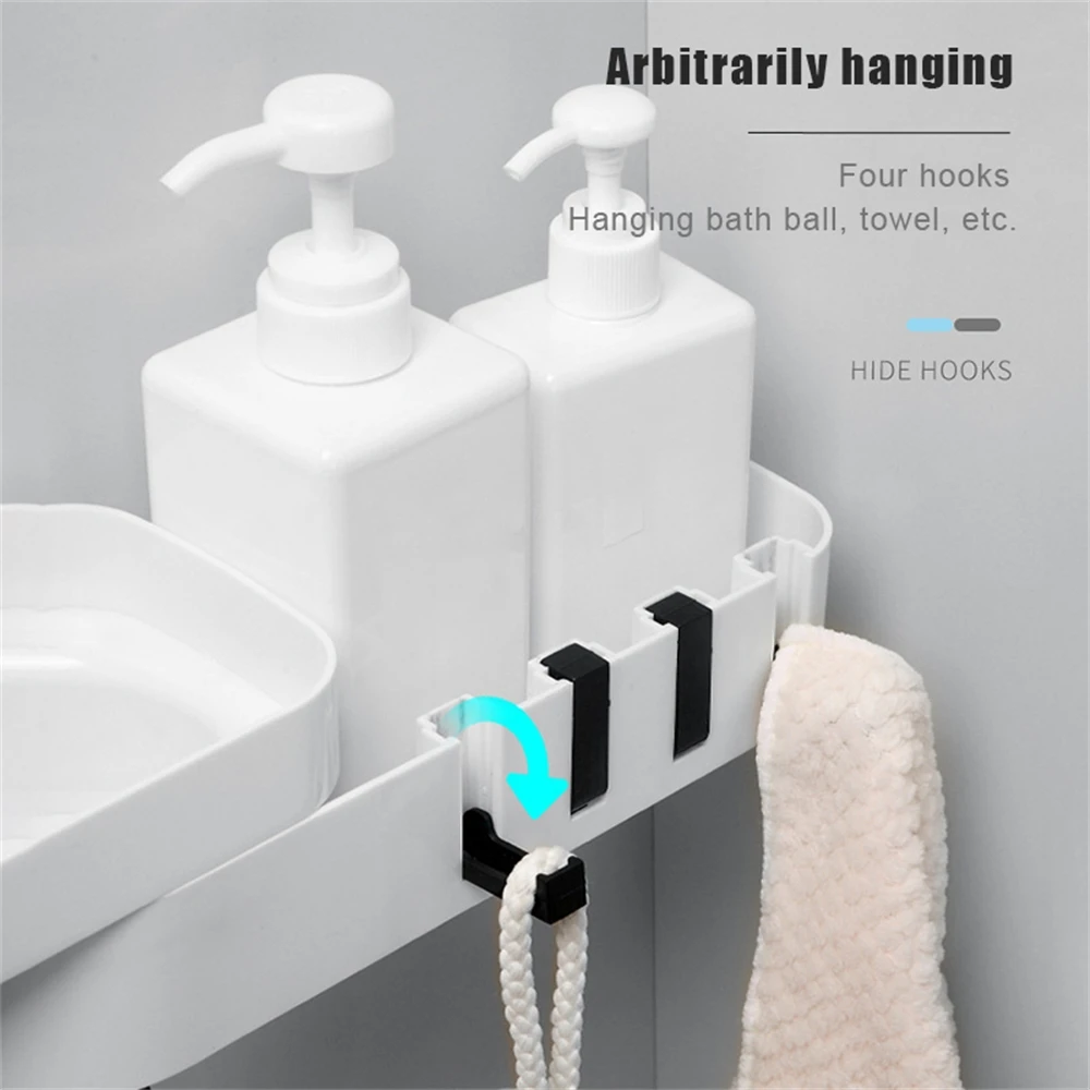 https://ae01.alicdn.com/kf/H74c8ed07df1a4556bf53eb3d24a3f336P/Corner-Shower-Shelf-Creative-Seamless-Rotating-Tripod-Home-Wall-mount-Storage-Rack-Multifunction-Bathroom-Accessories-Sets.jpg