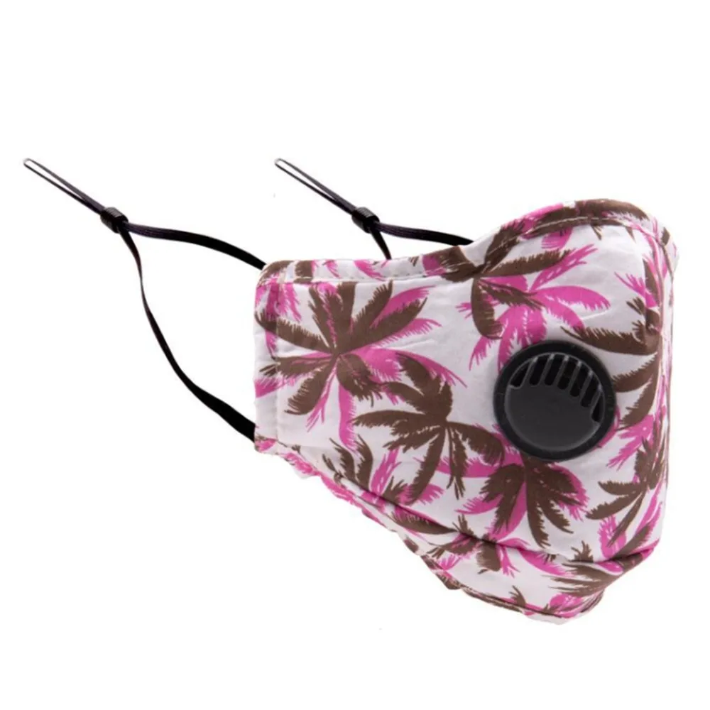 316024_no-logo_316024-3-01-g