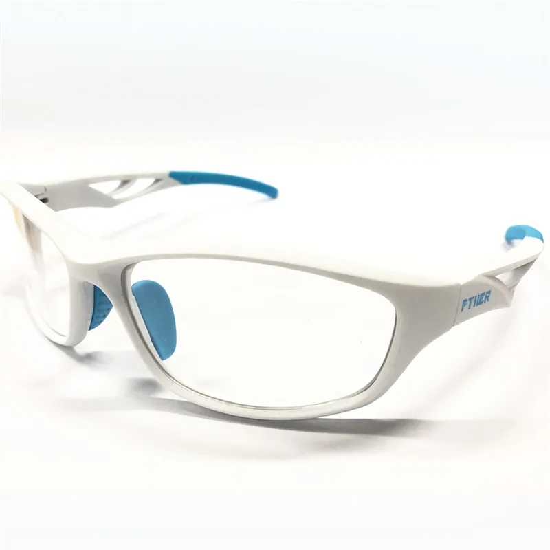 Photochromic Ftiier TR90 поляризованные/фотохромные велосипедные ветрозащитные Солнцезащитные очки Спортивные очки велосипедные солнцезащитные очки Верховая езда - Цвет: Photochromic